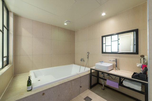 2 ヘブン ホテル ソグ