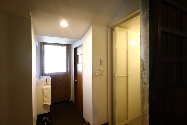 アスカ ゲスト ハウス