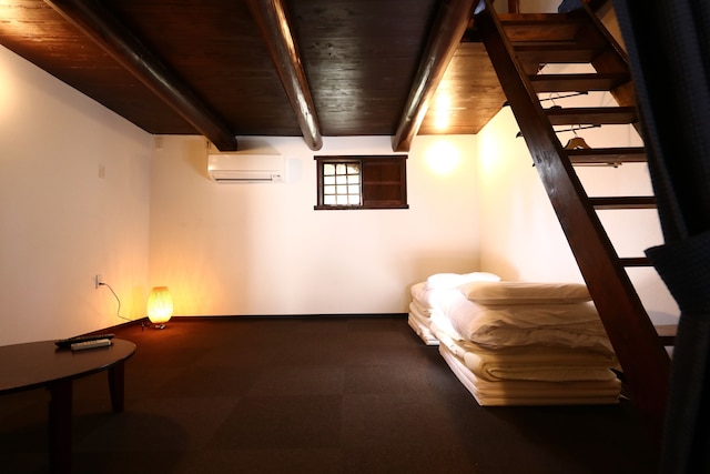 アスカ ゲスト ハウス