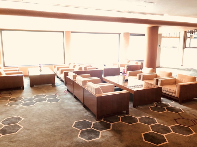 せせらぎの宿 水上温泉 ホテル一葉亭