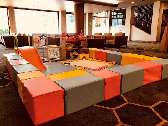 せせらぎの宿 水上温泉 ホテル一葉亭