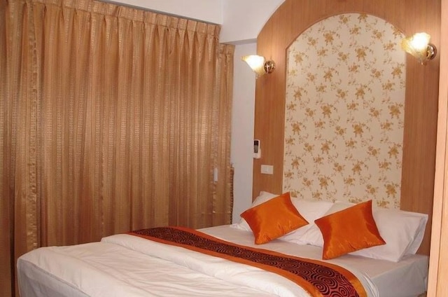 ダイヤモンド スイート ホテル