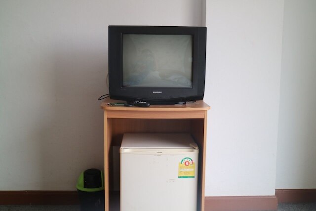 ダイヤモンド スイート ホテル