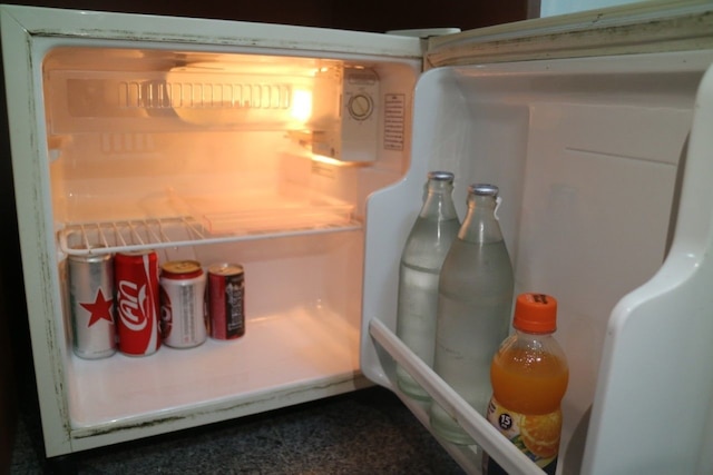 ダイヤモンド スイート ホテル