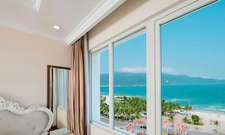 トゥイエット ソン ホテル