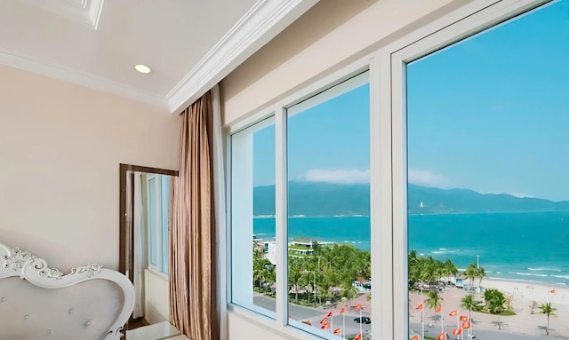 トゥイエット ソン ホテル