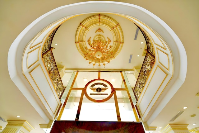 トゥイエット ソン ホテル