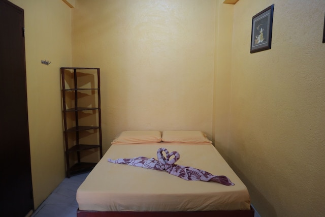 エル ニド コーナー ペンション アンド レストラン