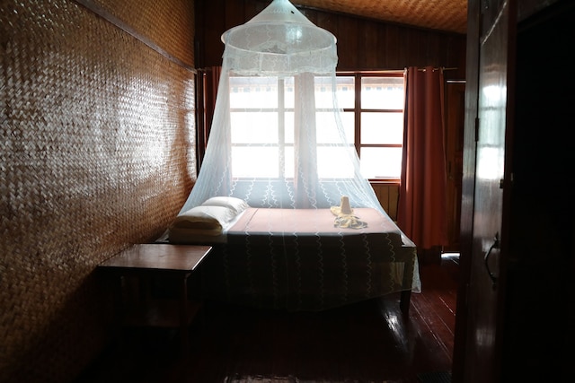 エル ニド コーナー ペンション アンド レストラン