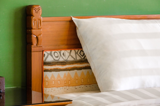 サマー ガーデン B&B (仲夏綠茵民宿)