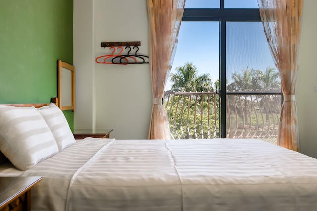 サマー ガーデン B&B (仲夏綠茵民宿)