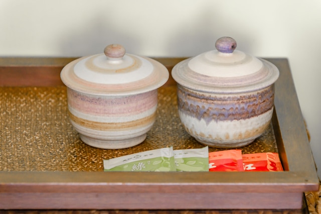 サマー ガーデン B&B (仲夏綠茵民宿)