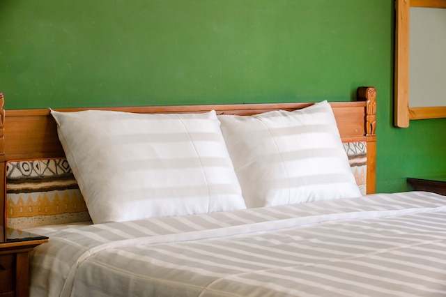 サマー ガーデン B&B (仲夏綠茵民宿)