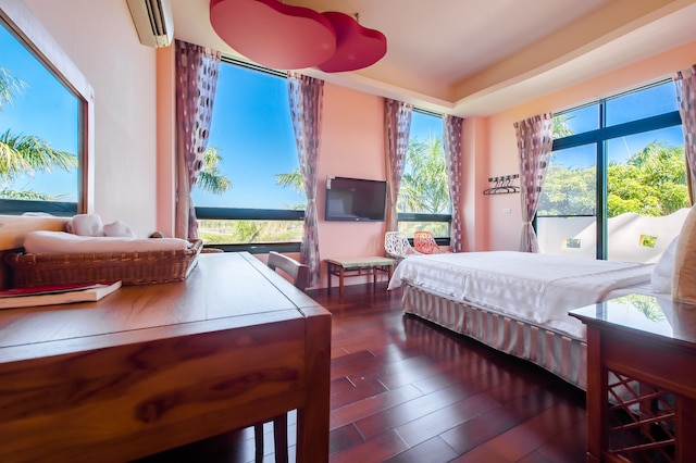 サマー ガーデン B&B (仲夏綠茵民宿)