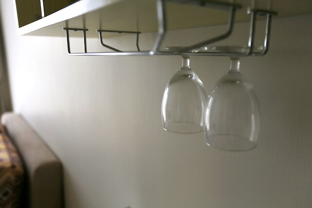 ユニックス コンコンドミニアムズ バイ ウィン 99 グループ