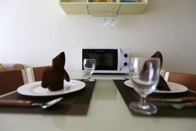 ユニックス コンコンドミニアムズ バイ ウィン 99 グループ