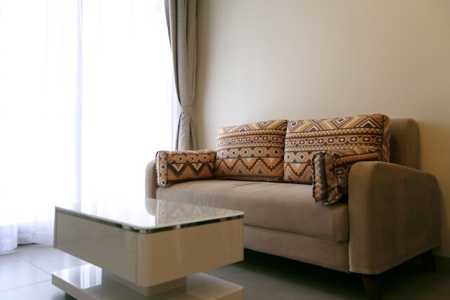 ユニックス コンコンドミニアムズ バイ ウィン 99 グループ