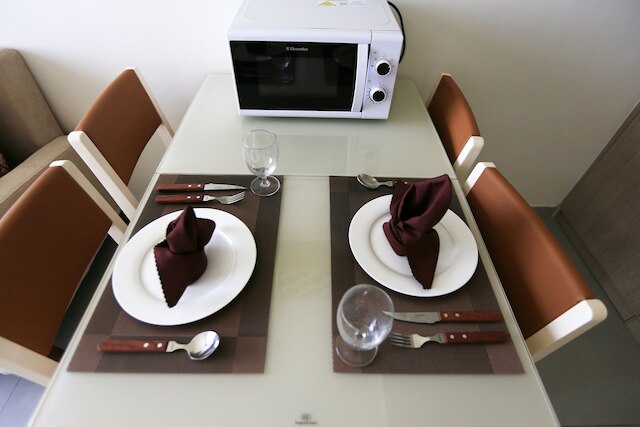 ユニックス コンコンドミニアムズ バイ ウィン 99 グループ