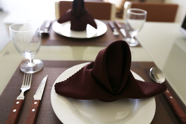 ユニックス コンコンドミニアムズ バイ ウィン 99 グループ