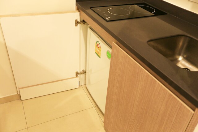 ユニックス コンコンドミニアムズ バイ ウィン 99 グループ