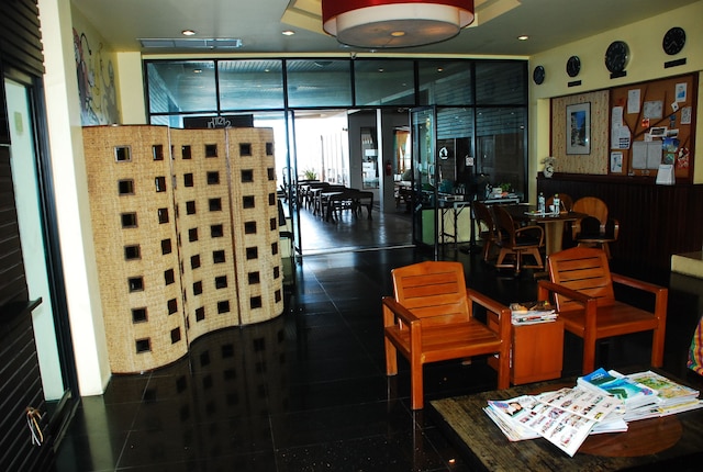 プラチュアップ ビーチ ホテル