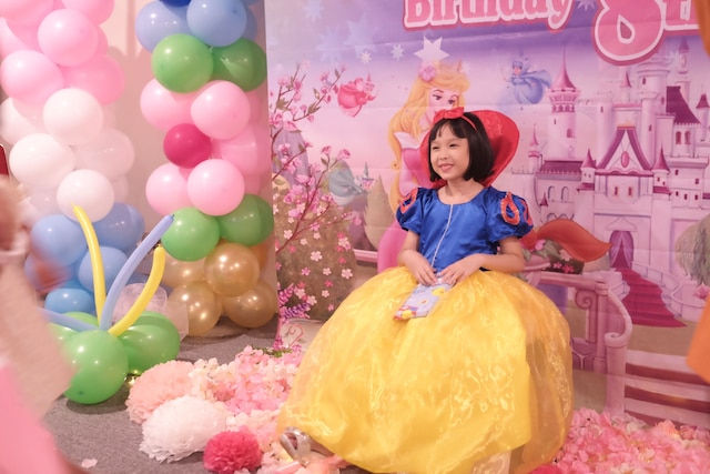 I&M ホテル ビリヤード