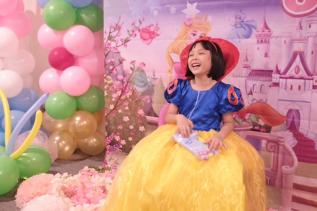 I&M ホテル ビリヤード