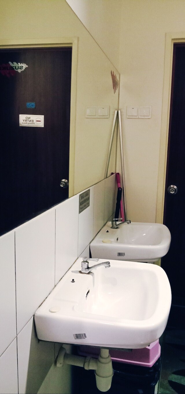 ペトラ ロッジ アンド ホームステイ