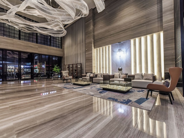 ジンドゥフゥイ ホテル (東莞京都薈酒長安店)