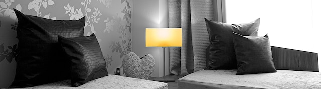 ホテル アルス ヴィヴェンディ ミュンヘン