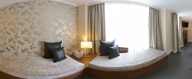 ホテル アルス ヴィヴェンディ ミュンヘン