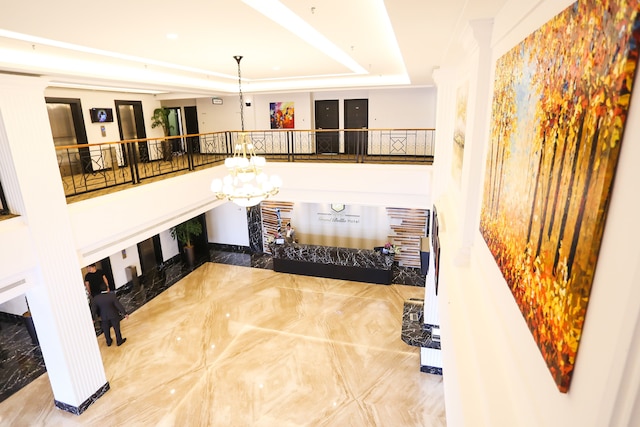 グランド ベッロ ホテル JBCC