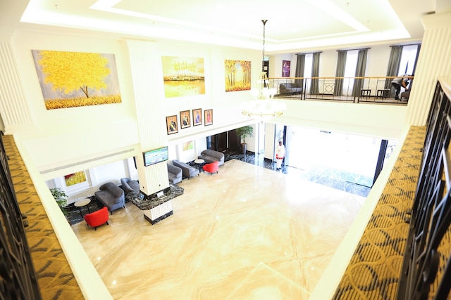 グランド ベッロ ホテル JBCC