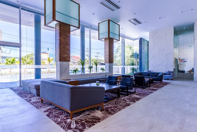 ウィントリーシティリゾートチェンマイ