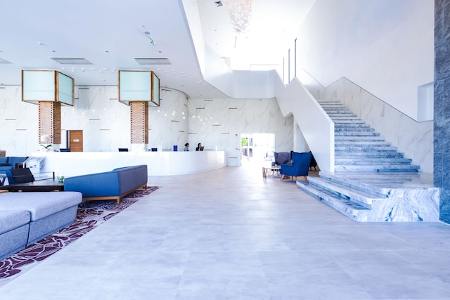 ウィントリーシティリゾートチェンマイ