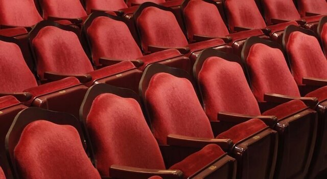 ヴァレッタ アーチ アパートメント