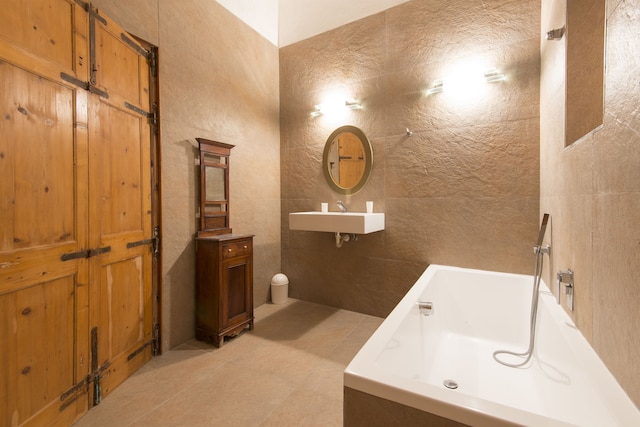 ヴァレッタ ビショップ アパートメント