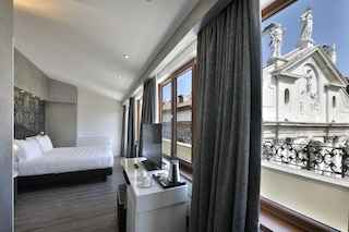 アル テアトロ パレス