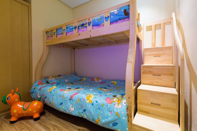 ハイキング ホテル杭州