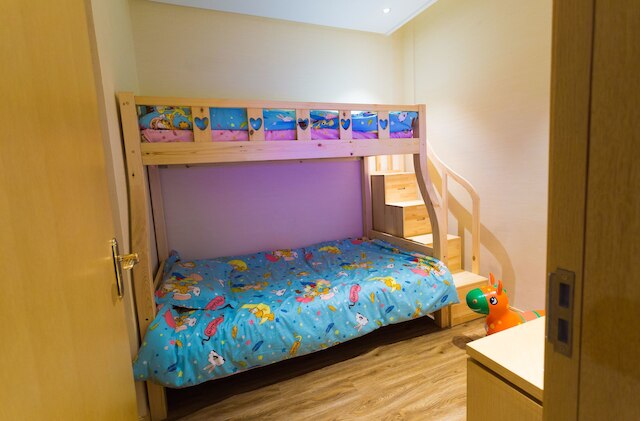 ハイキング ホテル杭州