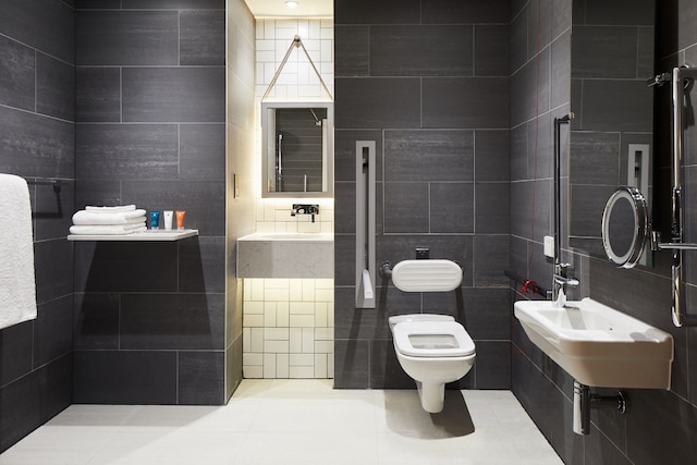 ハイアット リージェンシー マンチェスター