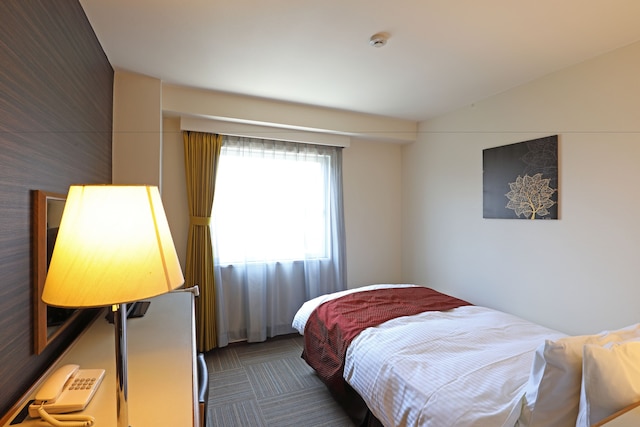 ホテルレオン浜松