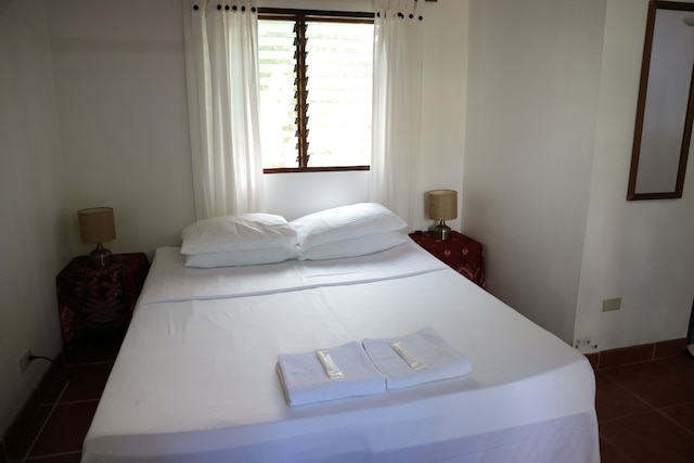 ゴールデン モンキー コテージズ