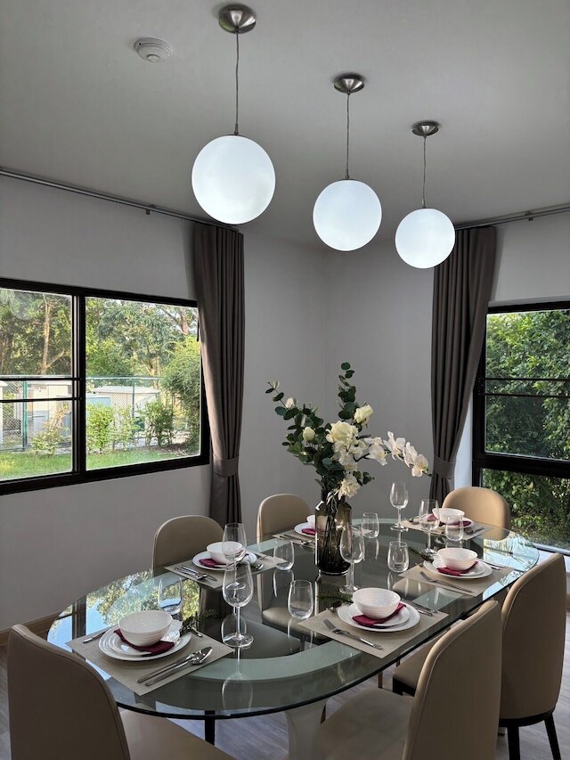 シースター ホテル アンド サービス アパートメント