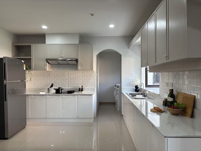 シースター ホテル アンド サービス アパートメント