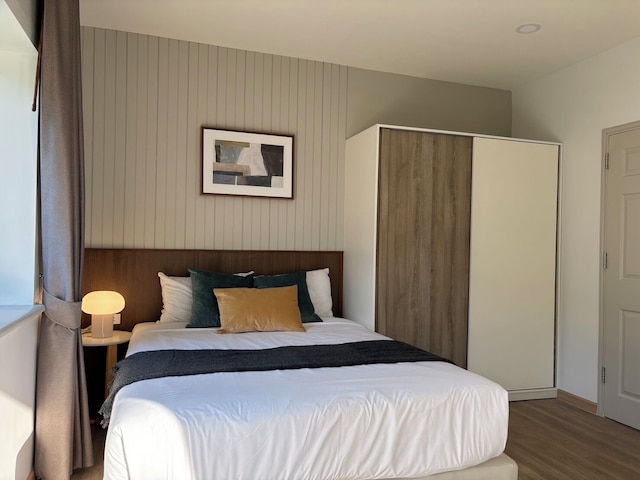 シースター ホテル アンド サービス アパートメント