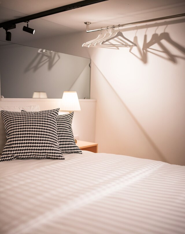 KL バンサー セントラル (エスト)