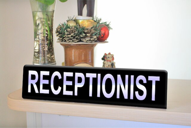 グラハ DPT 33 ホテル