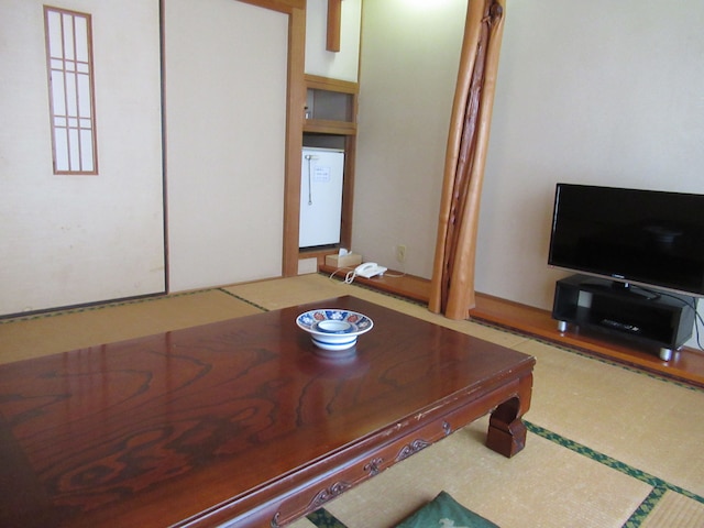 山鹿温泉 旅館細川