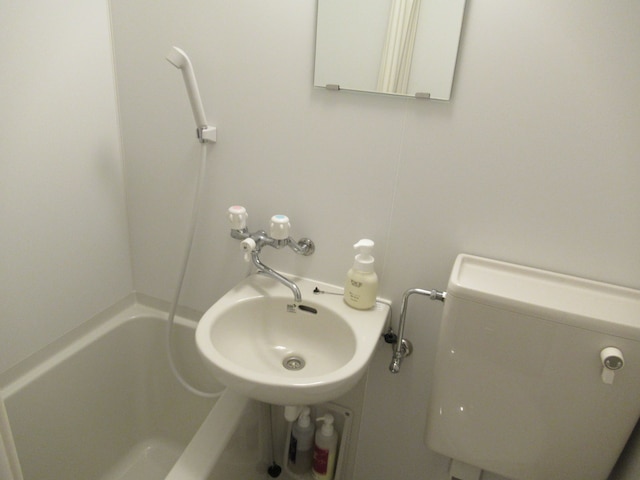 山鹿温泉 旅館細川